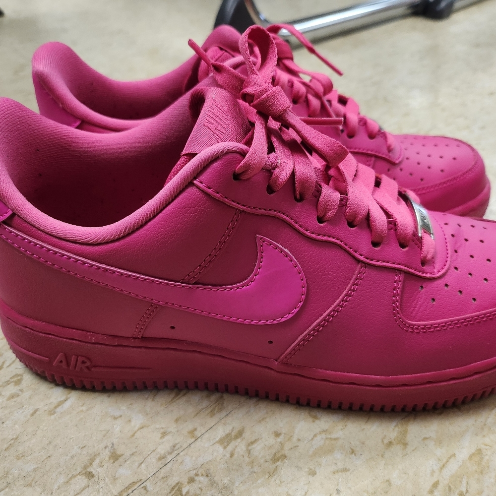 Nike Air